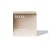pol_pl_Rozswietlajacy-puder-sypki-Mgla-Pudrowa-01-Light-Beige-5g-1380_3.jpg