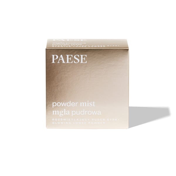 pol_pl_Rozswietlajacy-puder-sypki-Mgla-Pudrowa-01-Light-Beige-5g-1380_3.jpg