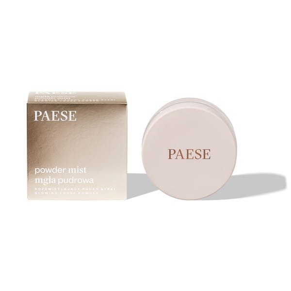 pol_pl_Rozswietlajacy-puder-sypki-Mgla-Pudrowa-02-Natural-Beige-5g-1381_1.jpg