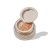 pol_pl_Rozswietlajacy-puder-sypki-Mgla-Pudrowa-02-Natural-Beige-5g-1381_2.jpg