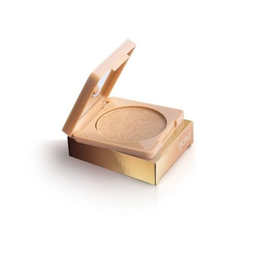 pol_pl_Rozswietlacz-Wonder-Highlighter-7-5-g-525_1.jpg