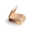 pol_pl_Rozswietlacz-Wonder-Highlighter-7-5-g-525_1.jpg