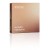 pol_pl_Rozswietlacz-Wonder-Highlighter-7-5-g-525_2.jpg
