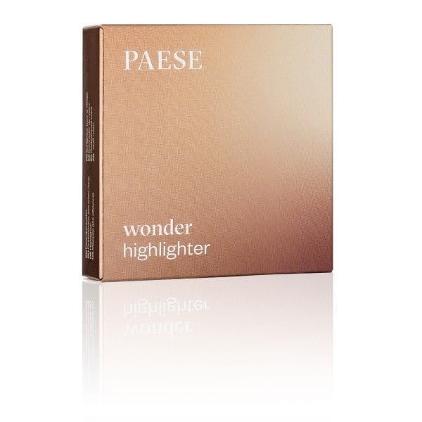 pol_pl_Rozswietlacz-Wonder-Highlighter-7-5-g-525_2.jpg