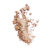pol_pl_Rozswietlacz-Wonder-Highlighter-7-5-g-525_3.png