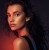 pol_pl_Rozswietlacz-Wonder-Highlighter-7-5-g-525_4.jpg