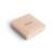 pol_pl_Rozswietlacz-Wonder-Highlighter-7-5-g-525_5.jpg
