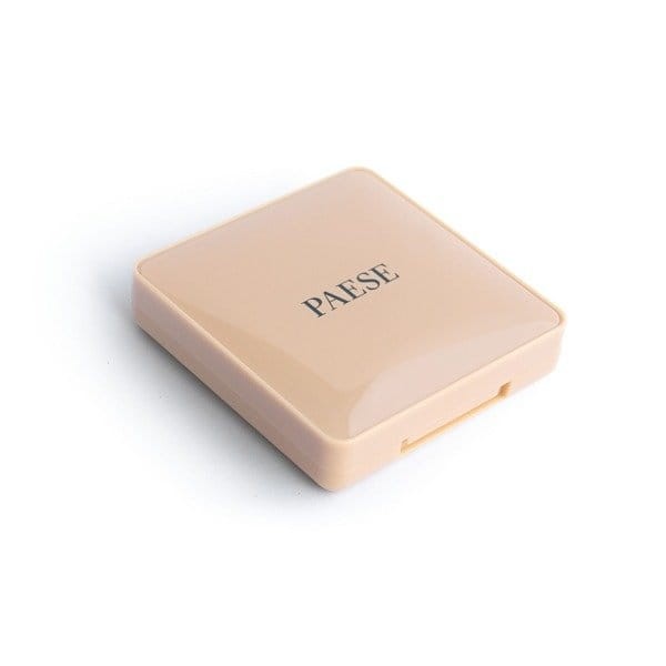 pol_pl_Rozswietlacz-Wonder-Highlighter-7-5-g-525_5.jpg
