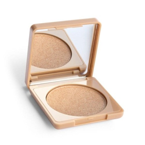 pol_pl_Rozswietlacz-Wonder-Highlighter-7-5-g-525_7.jpg