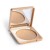 pol_pl_Rozswietlacz-Wonder-Highlighter-7-5-g-525_7.jpg