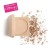 pol_pl_Rozswietlacz-Wonder-Highlighter-7-5-g-525_8.jpg
