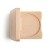 pol_pl_Rozswietlacz-Wonder-Highlighter-7-5-g-525_9.jpg
