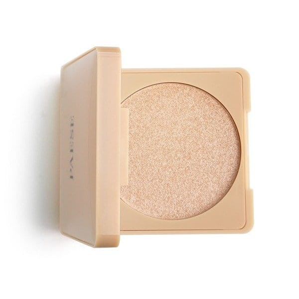 pol_pl_Rozswietlacz-Wonder-Highlighter-7-5-g-525_9.jpg
