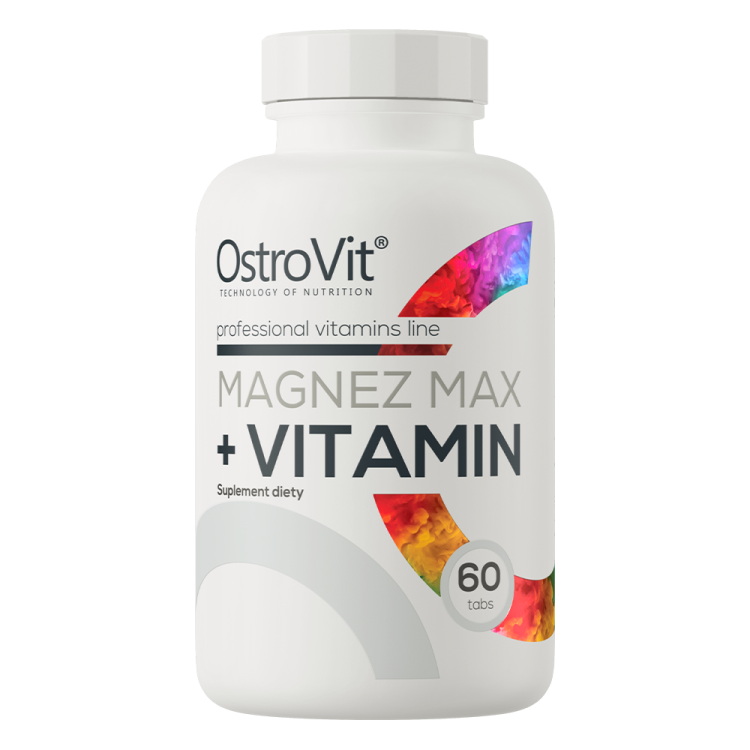 pol_pl_OstroVit-Magnez-MAX-Vitamin-60-tabletek-16774_1.png