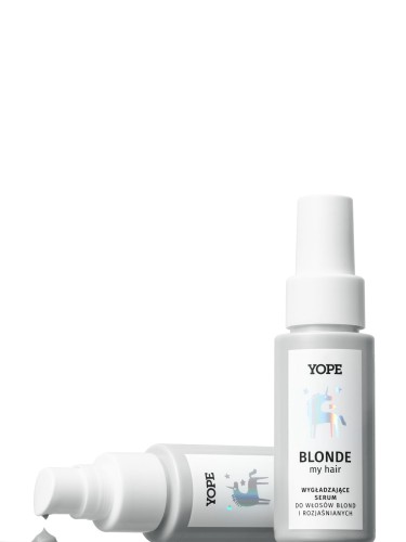 YOPE_BLONDE_1200x1600__serum-01.jpg