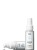 YOPE_BLONDE_1200x1600__serum-01.jpg