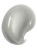 YOPE_BLONDE_1200x1600__serum-02.jpg
