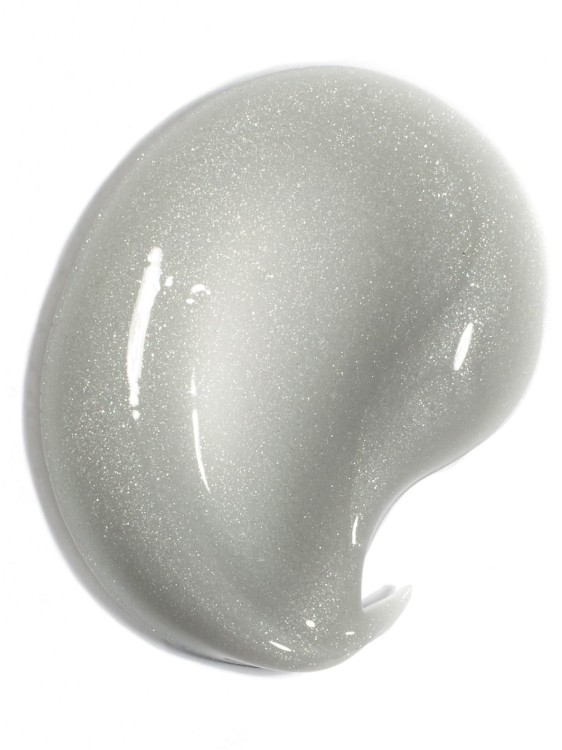 YOPE_BLONDE_1200x1600__serum-02.jpg