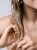 YOPE_BLONDE_1200x1600__serum-04.jpg