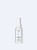 YOPE_www_Blonde_serum.jpg