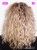 YOPE_BLONDE_1200x1600__szampon-05.jpg
