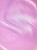 YOPE_BLONDE_1200x1600__mgielka kwarcowa-02.jpg