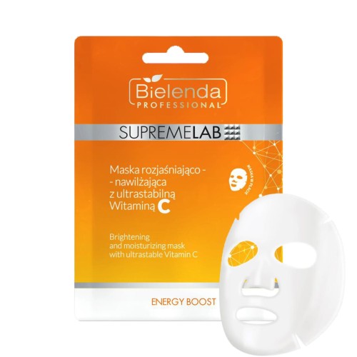 supremelab_energy_boost_maska_w_p_acie_rozja_niaj_co-_nawil_aj_ca.jpg