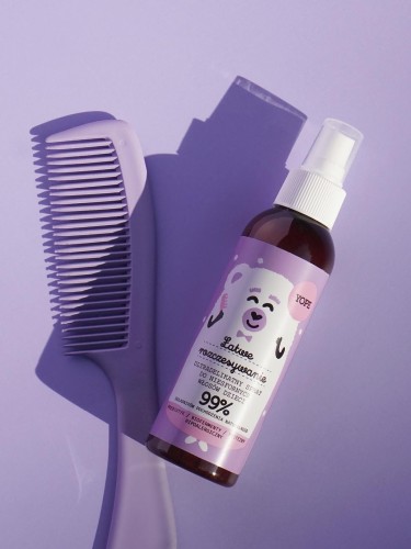 Zdjecia_WWW_HairCare_Kids_Latwe_rozczesywanie_1200x1600px.jpg
