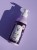 Zdjecia_WWW_HairCare_Kids_Latwe_mycie_1200x1600px.jpg
