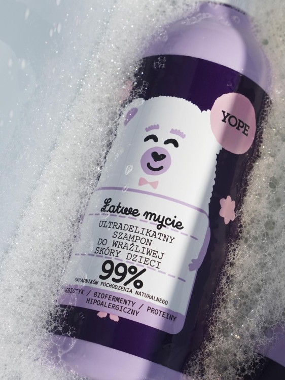 Zdjecia_WWW_HairCare_Kids_Latwe_mycie_1200x1600px2.jpg