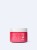 Yope_1200x1600_maska_Bounce_Boost.jpg