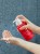 YOPE_BOUNCE_BOOST_szampon_1200x1600.jpg