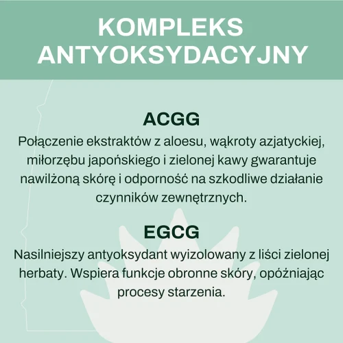 5cf61d531ade5337c2155921d208e589.webp