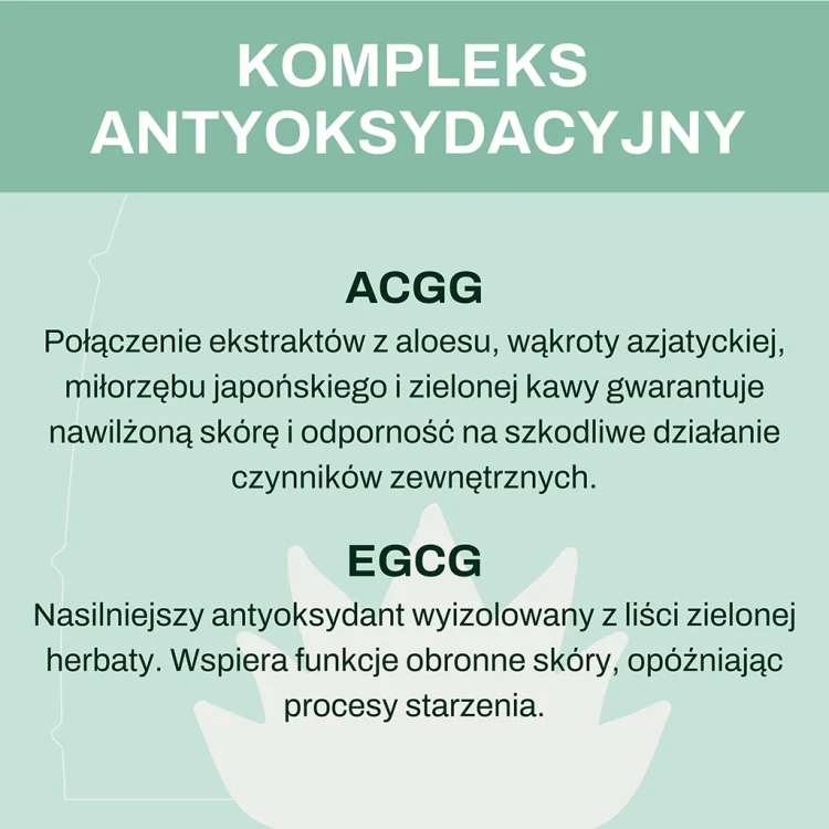 5cf61d531ade5337c2155921d208e589.webp