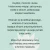 ce89527850d7933d5dcaddcd56692ab1.webp
