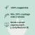 f625b66c2cb884848d71d61d7b32c7da.webp