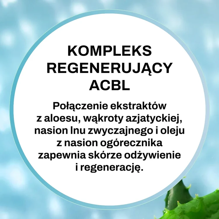 ed82ae97726887d9b82a7bf7942f5ea7-1.webp
