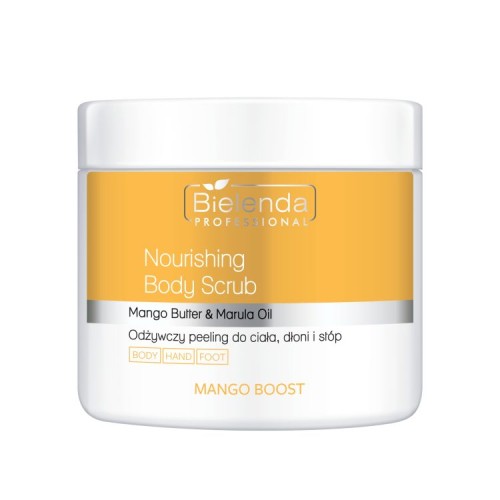 mango_boost_peeling.jpg