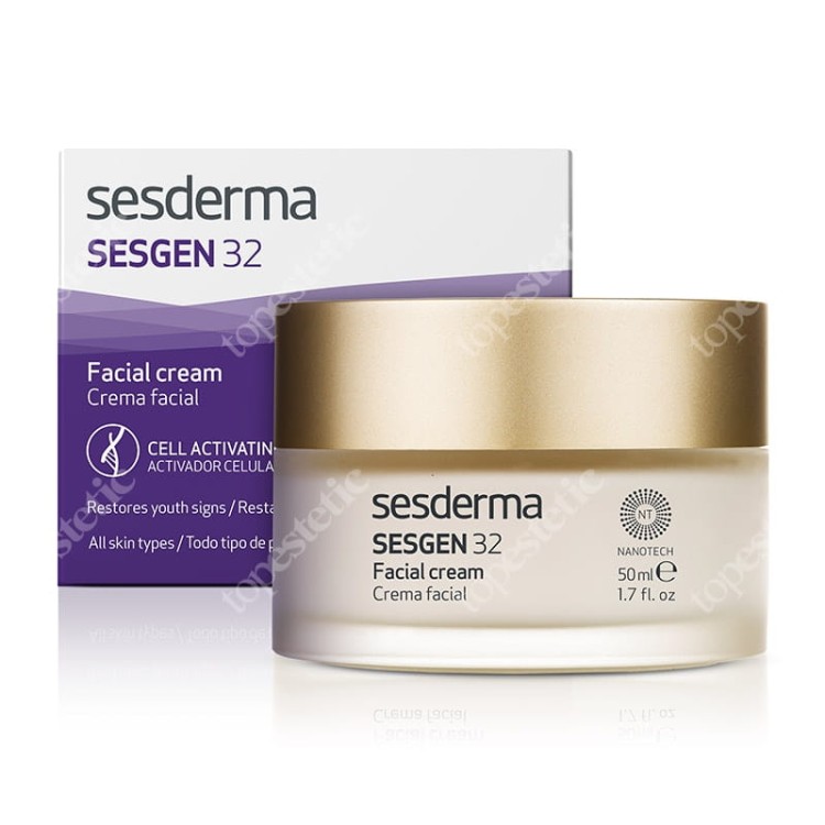 sesderma-sesgen-32-cream-krem-odzywczy-aktywujacy-komorki-50-ml.jpg