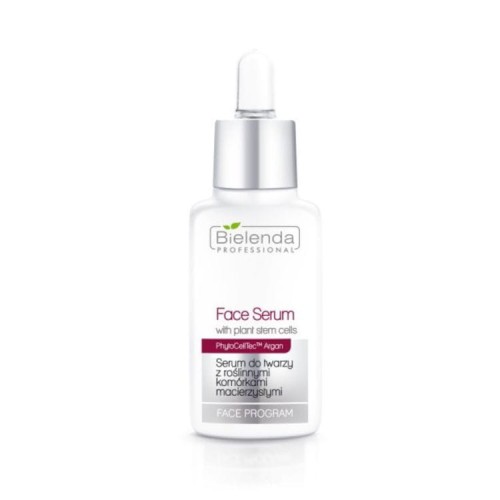 serum_prof (1).jpg
