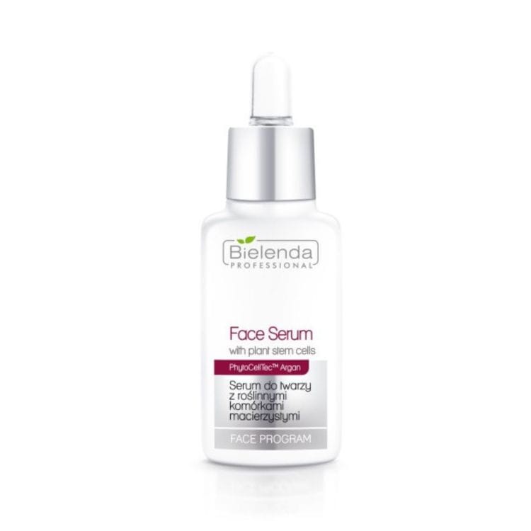 serum_prof (1).jpg