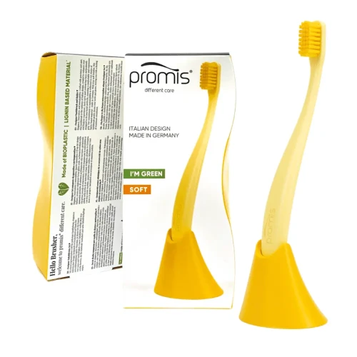 COMBO-PACK---szczoteczka-do-zebow---stojak-zielona-zolta.webp