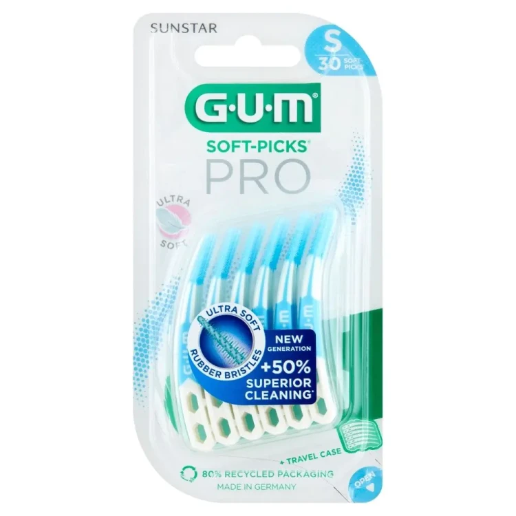 7630019905824_gum_soft_picks_pro_gumowa_szczoteczka_mi_dzyz_bowa_s_30_sztuk.webp