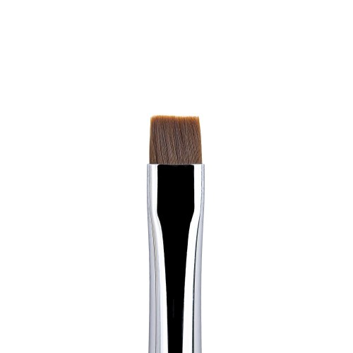 Pedzel-do-eyelinera-IBRA-Makeup-nr-01.jpg