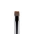 Pedzel-do-eyelinera-IBRA-Makeup-nr-01.jpg