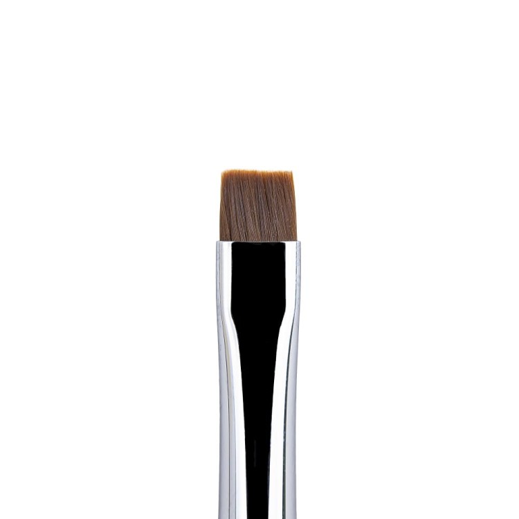 Pedzel-do-eyelinera-IBRA-Makeup-nr-01.jpg