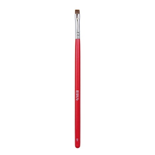 Pedzel-do-eyelinera-IBRA-Makeup-nr-01 (1).jpg
