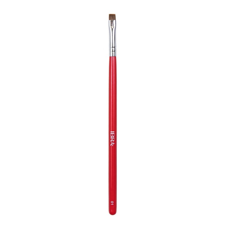 Pedzel-do-eyelinera-IBRA-Makeup-nr-01 (1).jpg