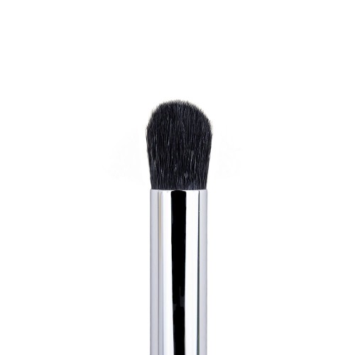 Pedzel-do-cieni-IBRA-Makeup-nr-05.jpg