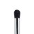 Pedzel-do-cieni-IBRA-Makeup-nr-05.jpg